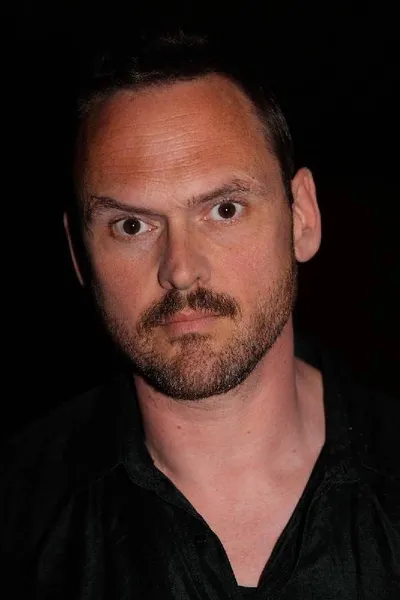 Hans Peter Katzenburg