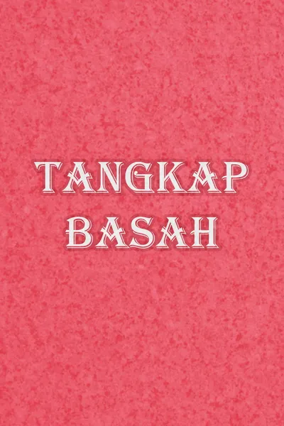 Tangkap Basah