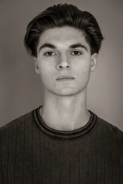 Roman Walter