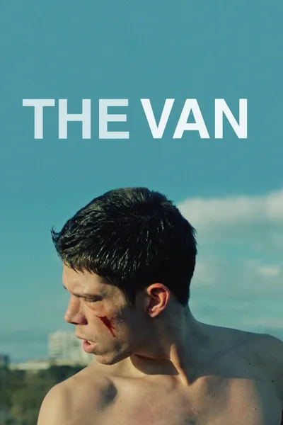 The Van