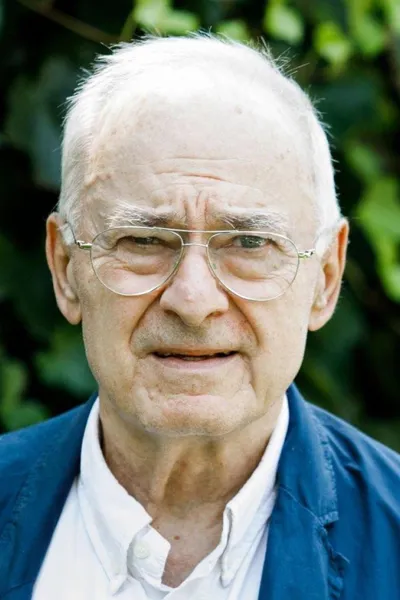 Dante Spinotti