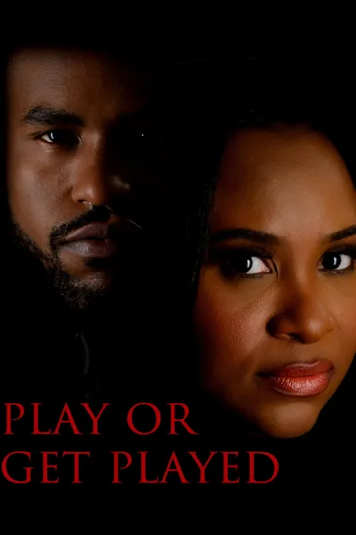 Play or Get Played