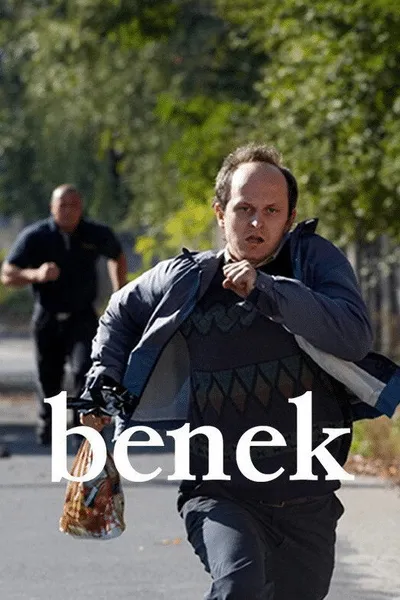 Benek