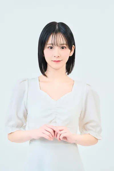 Miyu Kaneko