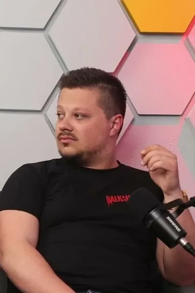 Ivan Šagolj