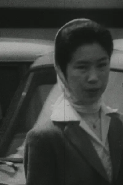 Polish Film Chronicle 61/26A