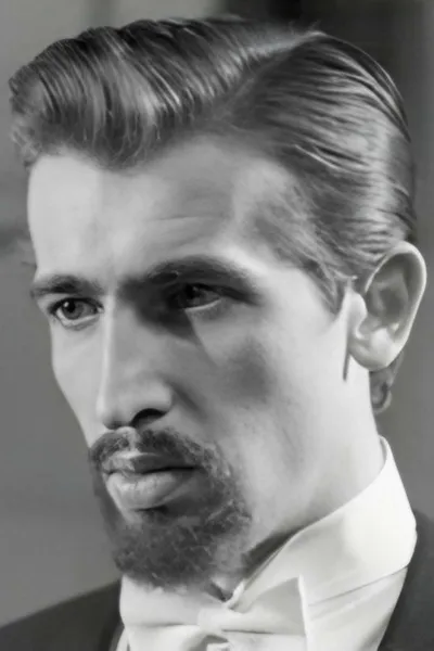 Petras Steponavicius