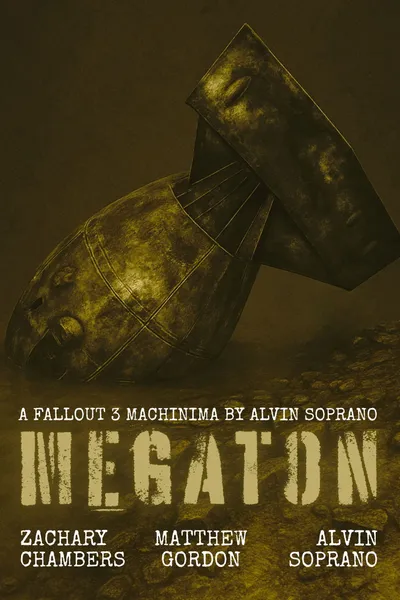 Megaton