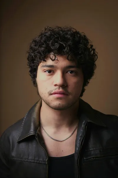 Jesús Anza