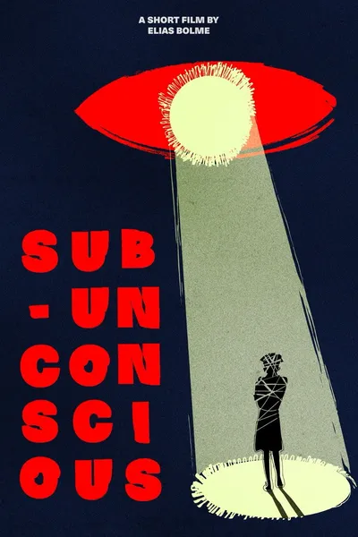Sub-Unconscious