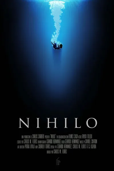 Nihilo