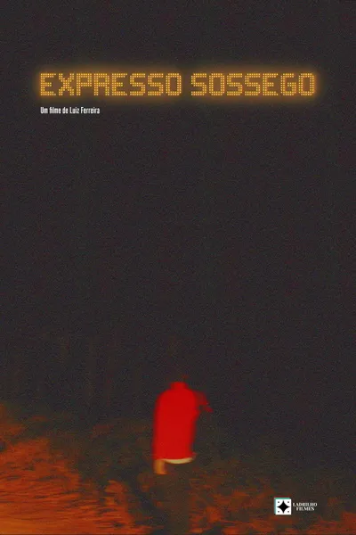 Expresso Sossego