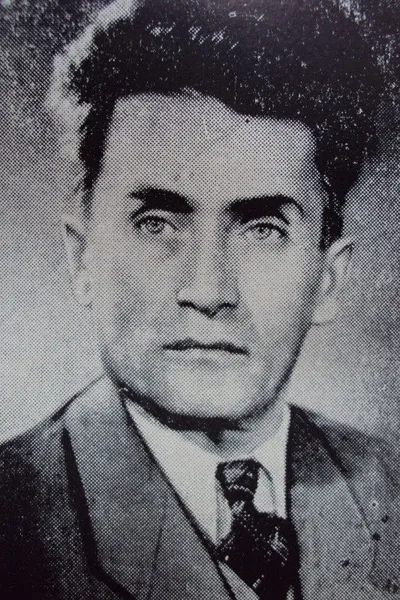 Niyazi Badalov