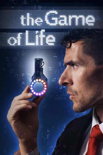 The Game of Life