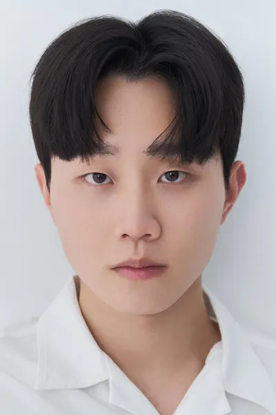 Yoo Tae-gyu