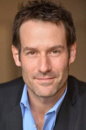 Ian Kahn