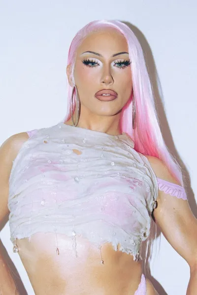 Venus Plastik