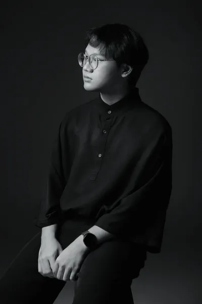 Tharathep Wisit-udonkarn