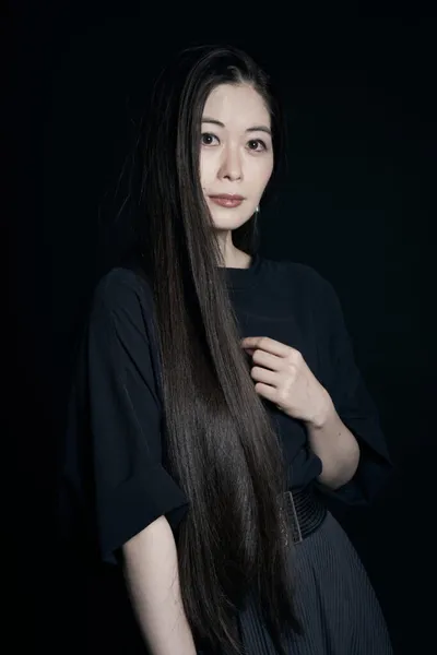 Aoi Yoshida