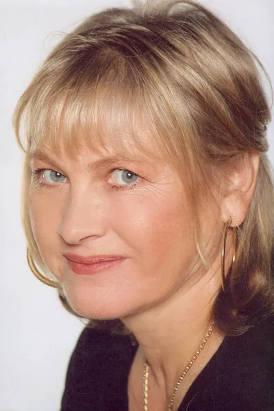 Lyubov Polekhina