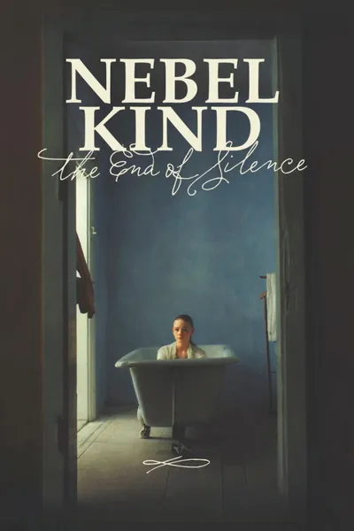 Nebelkind: The End of Silence