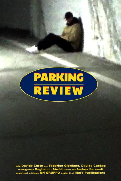 Parking Review