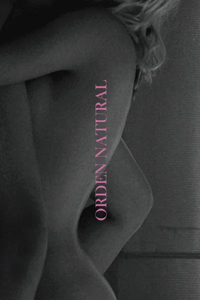 Orden natural