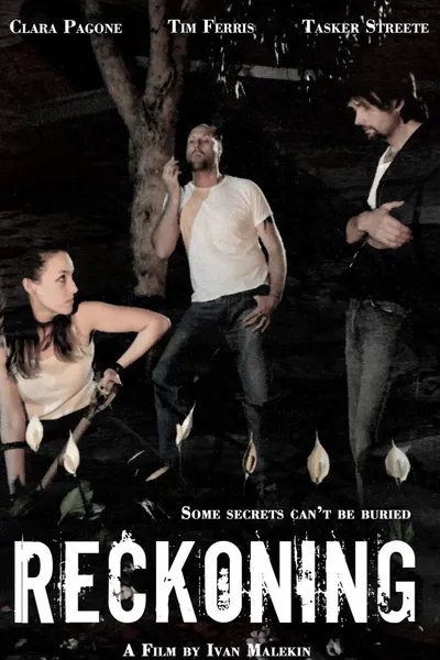 Reckoning
