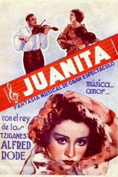 Juanita