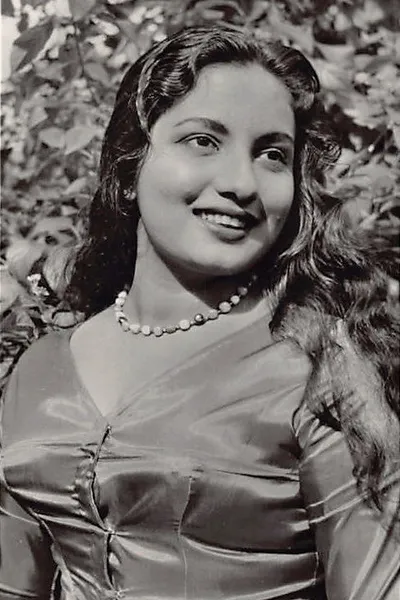 Kanthi Gunathunga