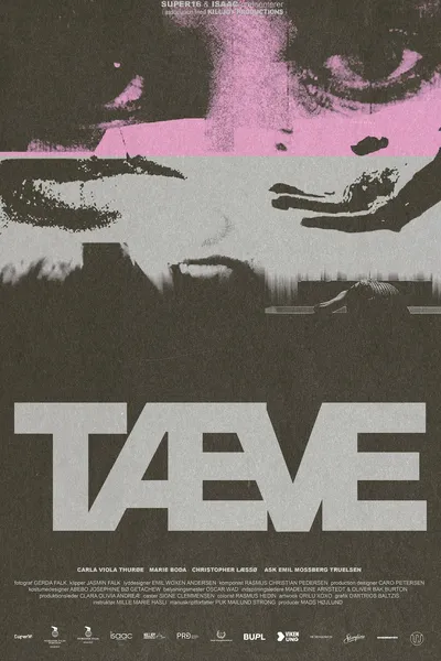 Tæve