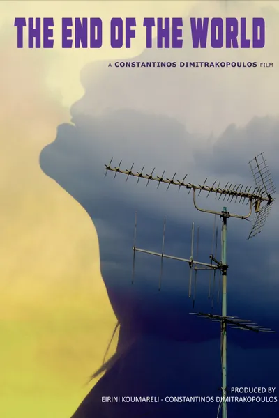 The End of the World