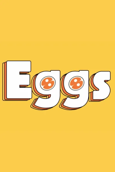 Eggs