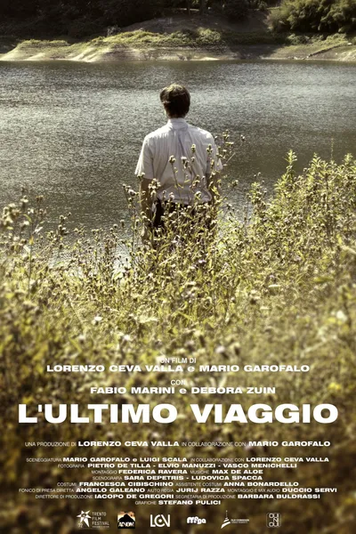 L'Ultimo Viaggio