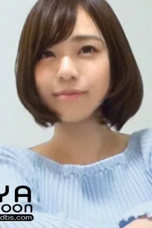 白川あまね