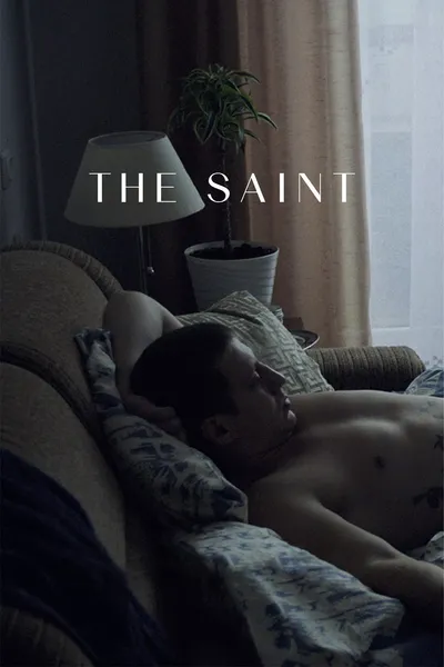 The Saint