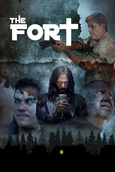 The Fort