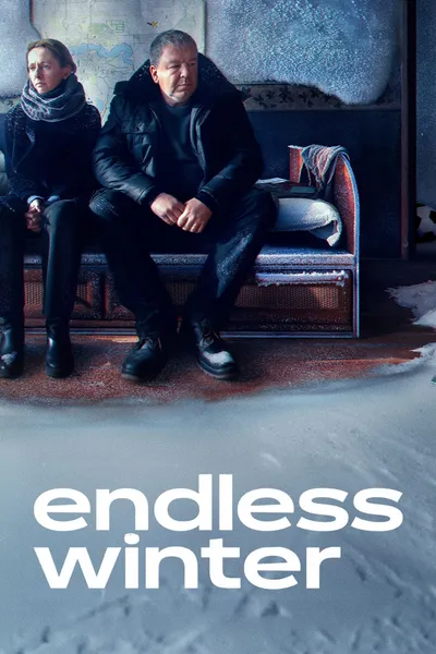 Endless Winter