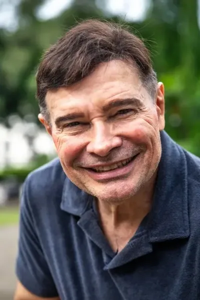 João Inácio Jr.