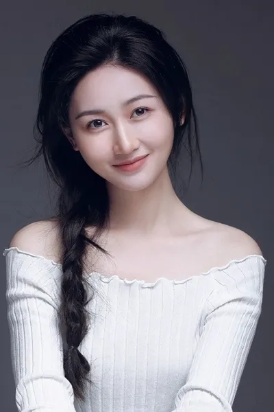 Fan Qi