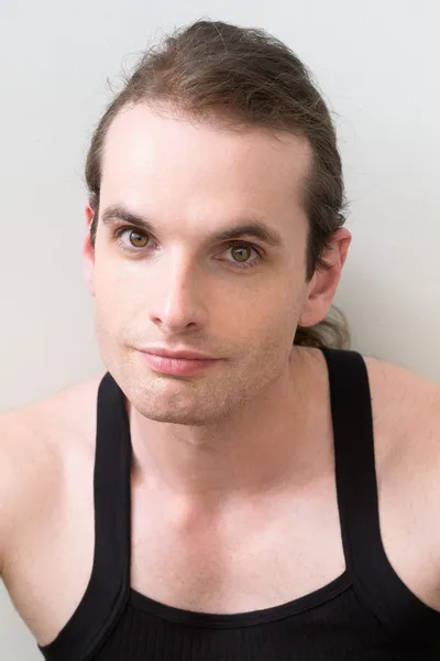 Jackson Pauls