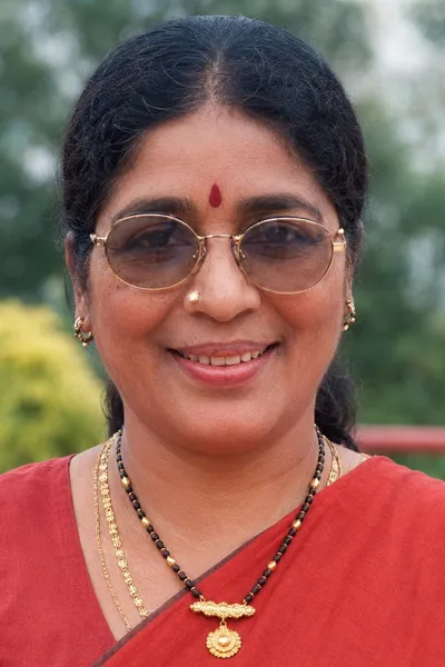 Janaki