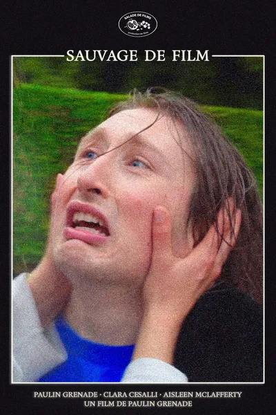 SAUVAGE DE FILM