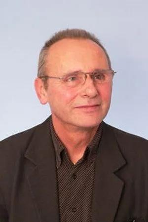 Andrzej Łappa