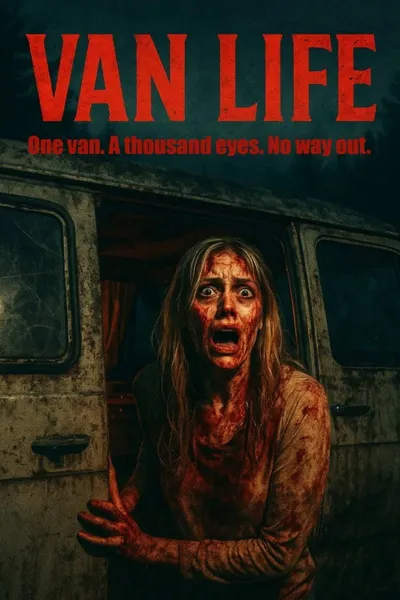 Van Life