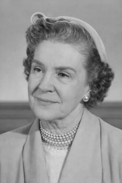 Helen Mayon