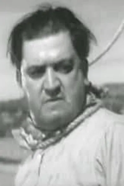 Manuel Tamés