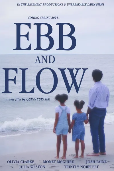 Ebb and Flow