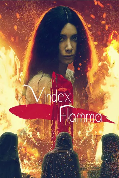 Vindex Flamma