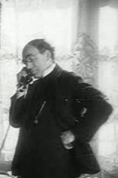 Where There's a Will, There's a Way!